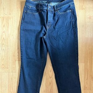 Talbots Women’s Jeans